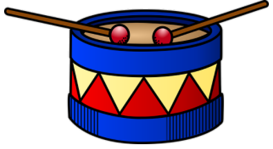 drum