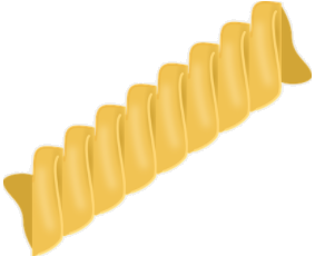 pasta