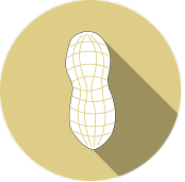 peanut