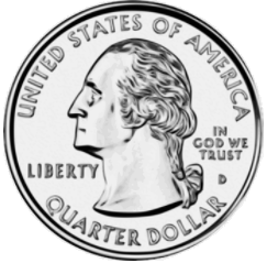 quarter
