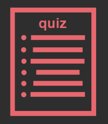 quiz