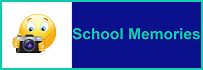 School memories and photos