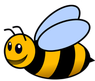 bee.png