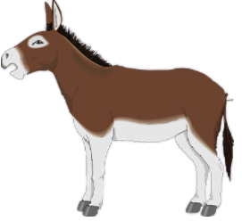 donkey.png