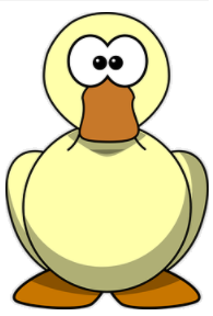 duck.png