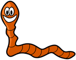 earthworm.png