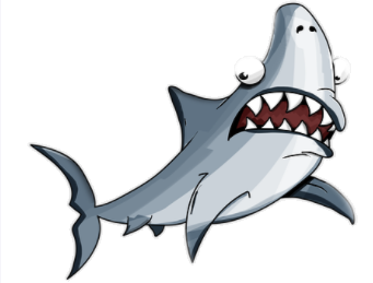 shark.png