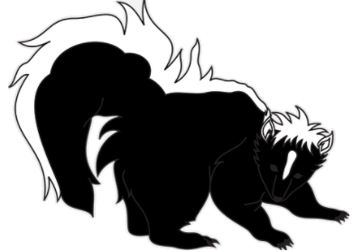 skunk.png