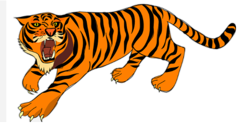 tiger.png