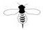 bee.png