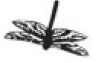 dragonfly.png