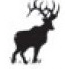 elk.png