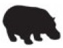 hippo.png