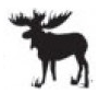 moose.png