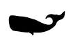 whale2.png