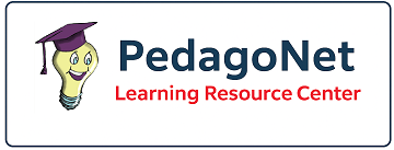 PedagoNet - Soccer