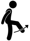 Kicking.png