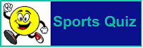 Sports Quizz