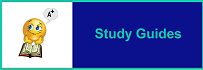 Study guides for teachers and students