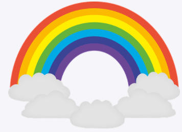 rainbow.png