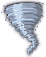 tornado.png
