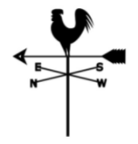 windvane.png