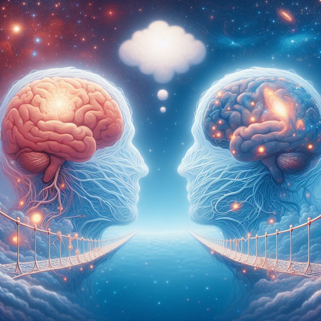 How Familiar Are You With Your Brain?