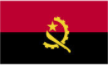 Angola