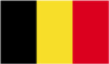 Belgium