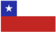 Chile