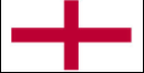 England