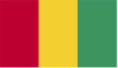 Guinea