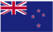 New Zealand