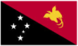 Papua New Guinea