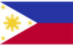 Philippines