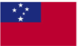 Samoa
