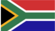 South Africa