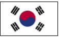 South Korea