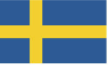 Sweden