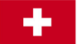 Switzerland