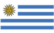 Uruguay