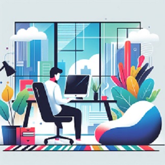 Are you a workaholic?