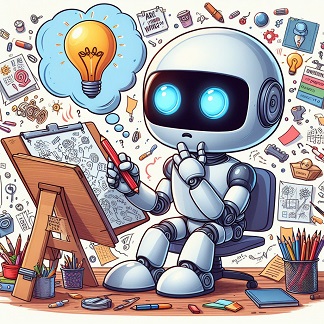 Are you a creative genius?