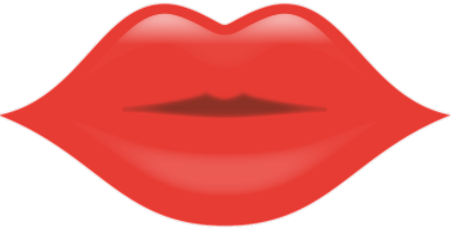 lips