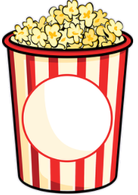 le ma&iuml;s souffl&eacute;