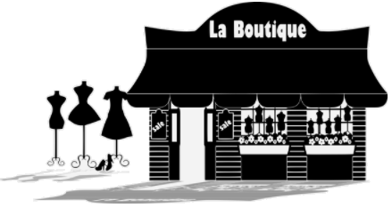 boutique