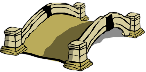 bridge