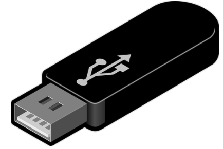 USB Stick