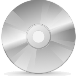 cdrom