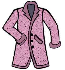 coat.png